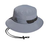adidas Herren Schlapphut Victory 5 Bucket Hat