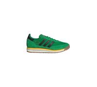Adidas SL 72 RS 45 1/3