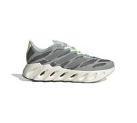 adidas Herren Shift Fwd Laufschuhe, green, 41.5 EU