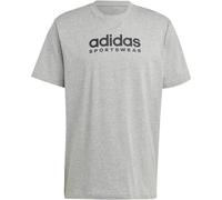 ADIDAS M ALL SZN G T MGREYH M MGREYH
