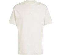 ADIDAS Herren Shirt ALL SZN (JI6403) XXL WONALU