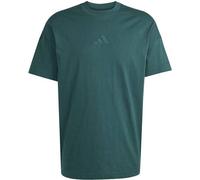 adidas All SZN M - T-Shirt - Herren XL Green