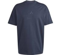 ADIDAS Herren Shirt ALL SZN (JX5080) L AURINK