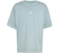 ADIDAS Herren Shirt ALL SZN (KE5996) XL WOSA