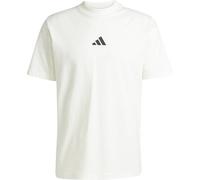 adidas M CE Tee GD Owhite - L