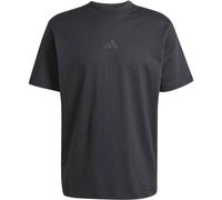 adidas City Escape T-Shirt Herren JF3329 - black L