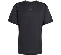 ADIDAS Herren Shirt D4T ESSENTIALS (KE9932) 3XL BLACK