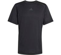 ADIDAS Herren Shirt D4T ESSENTIALS (KE9932) XS BLACK
