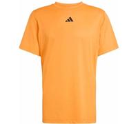 ADIDAS Herren Shirt D4T ESSENTIALS (KE9933) XS PUOR