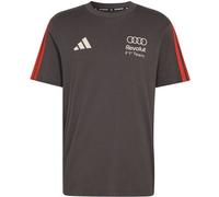 ADIDAS Herren Shirt D4T PrimeLift Pro-series (KE6096) XS UTIBLK