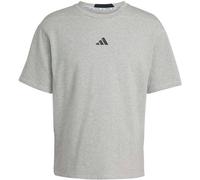 ADIDAS Herren Shirt D4T X (KB6967) XL MGREYH