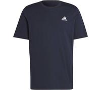 adidas Herren SL SJ T-Shirt blau M