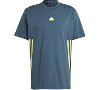 adidas Herren 3s T Shirt, Arcngt/Pullim, S EU