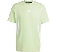 M FI 3S REG T NAVY M NAVY