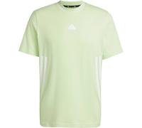 M FI 3S REG T NAVY M NAVY