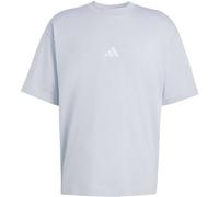adidas M FI SL T Herren | HALSIL | L