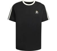 Lux Coffee Cafe Cup Tee Adidas M
