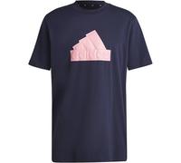 ADIDAS M Fi Bos T - legink