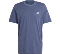 ADIDAS Herren Shirt M MEL T (IR5317) L LEINME