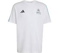 ADIDAS Herren Shirt MER DNA TEE M (KE8162) XXL Pink