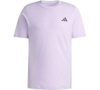 ADIDAS Herren Shirt Mercedes - AMG Petronas Formula One Team Premium Woven Graphic (JX4275) L POWPLU