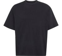 SOFT LUX GRAFIK T-SHIRT Black XS