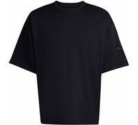 ADIDAS Herren Shirt Soft Lux (KB8092) 3XL BLACK