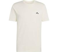 SUMMER SLIDES SPORT GRAFIK-T-SHIRT Off White XL