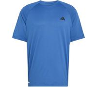 ADIDAS Herren Shirt TECH ESSENTIALS WORKOUT (KQ7498) 3XL DUPE/DUPE