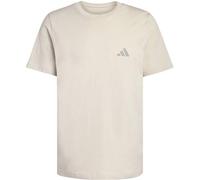 TERREX MOUNTAIN GRAFIK T-SHIRT Beige 2XL
