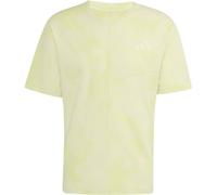 ADIDAS Herren Shirt Terrex Multi CLIMACOOL (KF9898) XS Gelb
