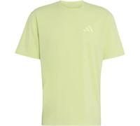 ADIDAS Herren Shirt Terrex Multi CLIMACOOL Logo Tech (KF9900) XL SEFRLE