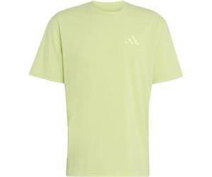 ADIDAS Herren Shirt Terrex Multi CLIMACOOL Logo Tech (KF9900) XL SEFRLE