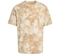 adidas Terrex - MT SD Tee - Funktionsshirt, Gr. S, beige (WonderAlumina)