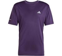 ADIDAS Herren Shirt Training Essentials Holiday Pack (JZ4161) S AURPLU