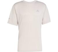 Adidas Trainingsshirt Training Essentials Holiday Pack JZ4162 Herren Wonder Alumina L