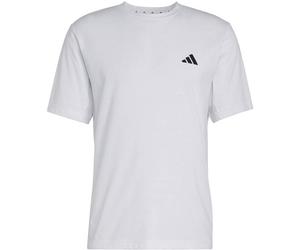 ADIDAS Herren Shirt WE FR T (KD5477) 3XL WHITE