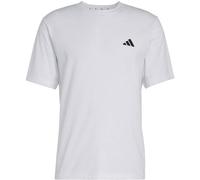 ADIDAS Herren Shirt WE FR T (KD5477) S WHITE