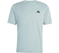 ADIDAS Herren Shirt WORKOUT ESSENTIALS BASE (KD5462) S WOSA