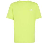 ADIDAS Herren Shirt WORKOUT ESSENTIALS FEELREADY (KD5504) 3XL SESOYE