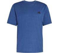 ADIDAS Herren Shirt WORKOUT ESSENTIALS FEELREADY (KD5505) 3XL DUPE