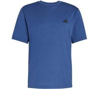 ADIDAS Herren Shirt WORKOUT ESSENTIALS FEELREADY (KD5505) XXL DUPE