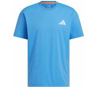 ADIDAS Herren Shirt Xploric Climacool Grafik (KE3702) XXL RAYBLU