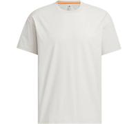 adidas Terrex Herren Xploric Camp T-Shirt (Größe S, grau)