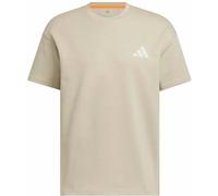 adidas Terrex - XPL GFX Tee - T-Shirt, Gr. L, beige (Brown)