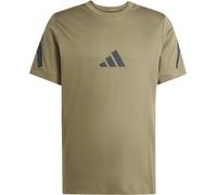 ADIDAS Herren Shirt Z.N.E. (JC7921) XXL OLISTR