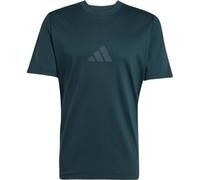 adidas M Z.N.E. Tee AURIVY - XXL