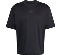 Adidas Z.n.e Loose Fit Kurzarm-t-shirt
