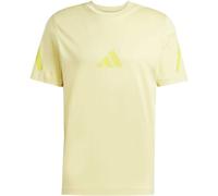 Adidas Z.n.e Kurzarm-t-shirt (Herstellerartikelnummer: JD5981/L)