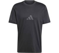 Adidas Z.N.E. T-Shirt | schwarz | Herren | L | JE3069 L
